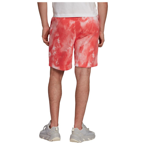 Adidas Ανδρικό σορτς Essentials